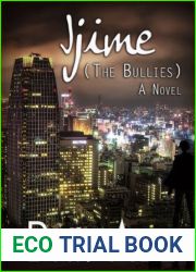 Ijime (The Bullies)