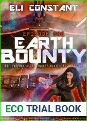 Earth Bounty