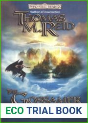 The Gossamer Plain (Forgotten Realms: The Empyrean Odyssey, #1)