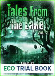 Tales from The Lake Vol.2