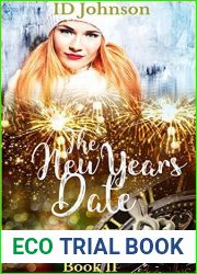 The New Year|s Date (Heartwarming Holidays Sweet Romance, #11)