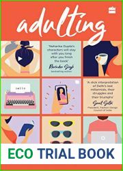 Adulting