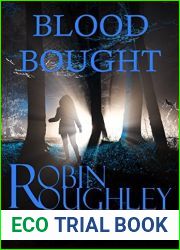 Blood Bought (DS Lasser #17)