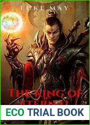 The King of eternal Darkness