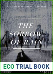 The Sorrow of Rain