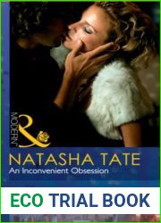 An Inconvenient Obsession