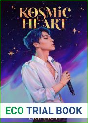 Kosmic Heart (KOSMIC #1)