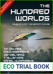 The Hundred Worlds