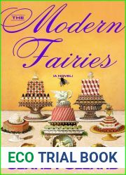 The Modern Fairies