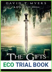 The Gifts of Fate: A Star of Fate Novella