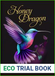 Honey Dragon