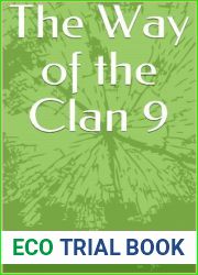 The Way of the Clan 9 (World of Valdira)