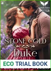 Stone Cold Duke: A Historical Regency Romance Novel (Frigid Dukes Book 1)