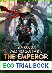 Yamada Monogatori