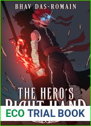 The Hero|s Right Hand