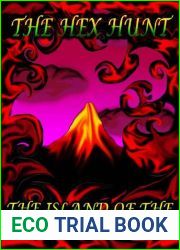 The Island of the Sleeping Volcano