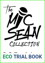 The Mic Sean Collection
