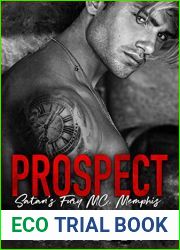 Prospect (Satan|s Fury MC-Memphis)