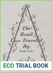 The Road Less Traveled By (Hart Sisters, #2)