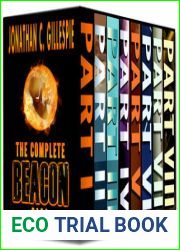 The Complete Beacon Saga
