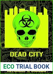 Dead City (World at War Online, #8)