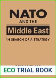 NATO and the Middle East: In Search of a Strategy
