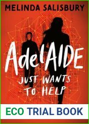 AdelAIDE just wants to help …