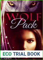 Wolf Pack