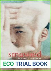 Smashed