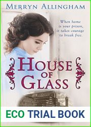 House of Glass
