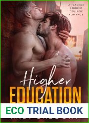 Higher Education