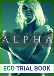 Alpha