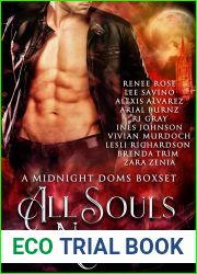 All Souls| Night