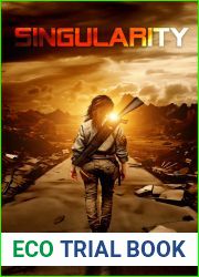 Singularity