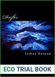 Drifter