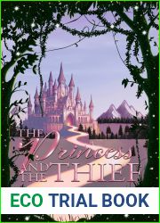 The Princess and the Thief