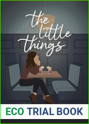 The Little Things