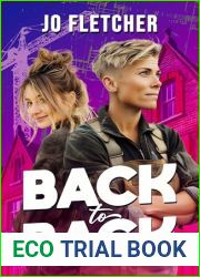 Back to Back