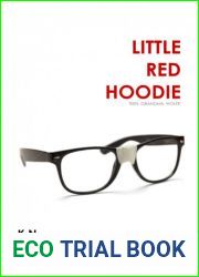 Little Red Hoodie