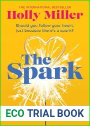 The Spark