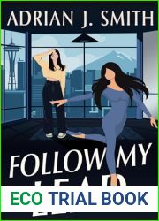 Follow My Lead