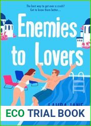 Enemies to Lovers