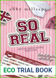 So Real (Boys of South Chapel, #2)