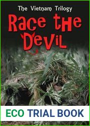 Race The Devil (The Vietnam Trilogy Book 1)