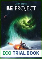 BE Project: Beyond Evolution