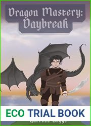 Dragon Mastery: Daybreak