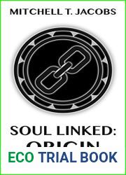Soul Linked: Origin