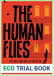 The Human Flies