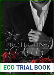 Protecting Charity (Moreno Mafia, #2)