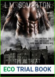 Serving Him (The Retreat, #1)